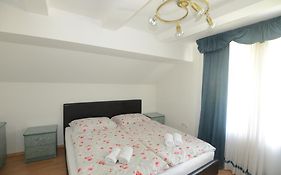 Family Villa Bled