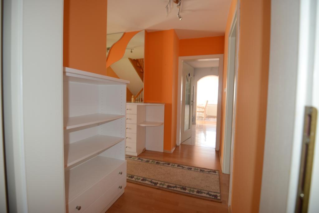 Family Villa בלד מראה חיצוני תמונה